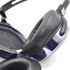 1 Pair Replacement Headphone Ear Pads for AKG Pro Audio K52 K72 K92 M220 K240 Noise Cancelling