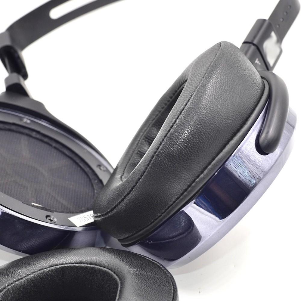 1 Pair Replacement Headphone Ear Pads for AKG Pro Audio K52 K72 K92 M220 K240 Noise Cancelling