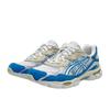 ASICS Gel-NYC White Blue Coast