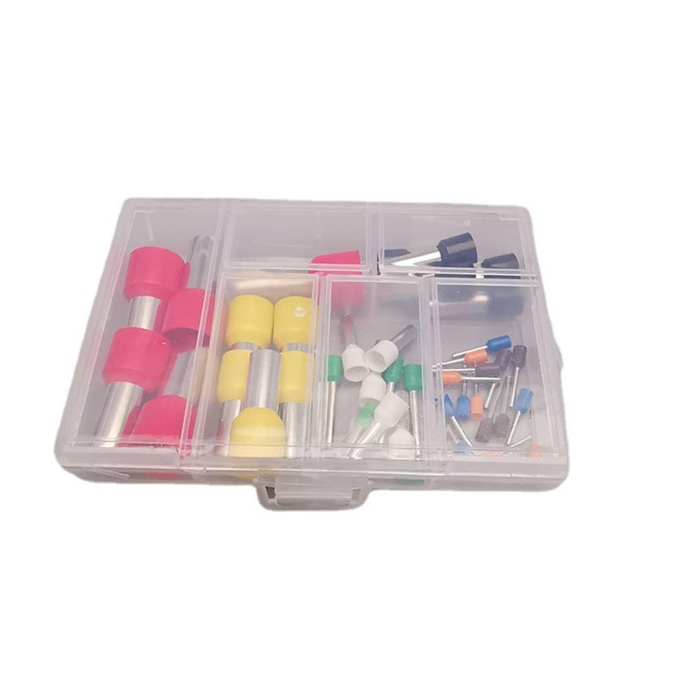 

Мини-керамика, глиняные инструменты, пластиковые керамические инструменты, товары для творчества, глиняные инструменты, ювелирные серьги