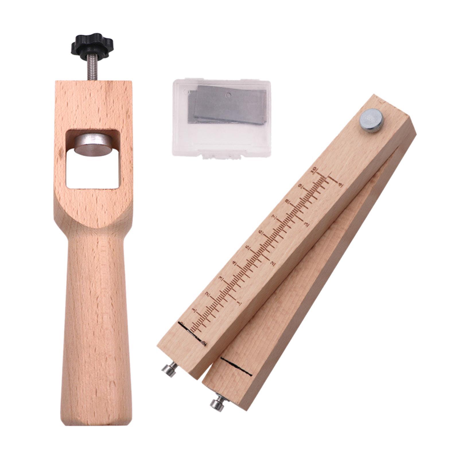 

Tool Strap Craft DIY Hand Belt Leather Strip Tool