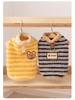 Warm Lamb Fleece Cat Clothes for Kittens & Adults - Leash-Compatible, Little Bear Design, Two-Legged for Fall & Winter, Also Fits Small Dogs