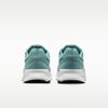 Nike Run Swift 3 Cannon Barely Green
