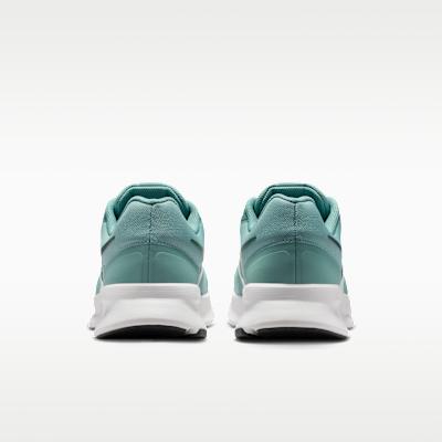 Nike Run Swift 3 Cannon Barely Green