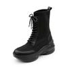 Sapatos de mulher