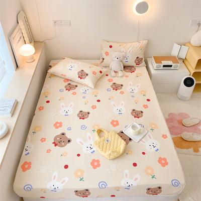 Roupa de cama – Conjuntos de roupa de cama