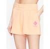 Logo™ III French Terry Sports Shorts