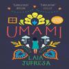 Umami by Laia Jufresa Paperback Book 9781780748924