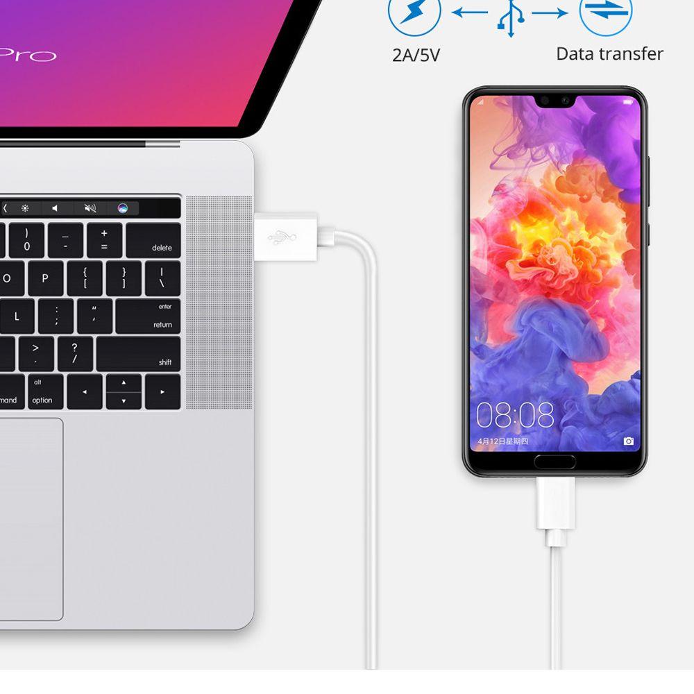 USB USB Charger Adapter Charging Data Cable USB Charging Wire USB Micro Cable USB Charging Cable