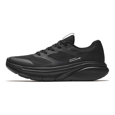Obuwie męskie – Sneakersy