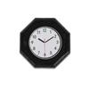1:12 Dollhouse Miniature Wall Clock Home Decor Accessories Toy Furniture Toy