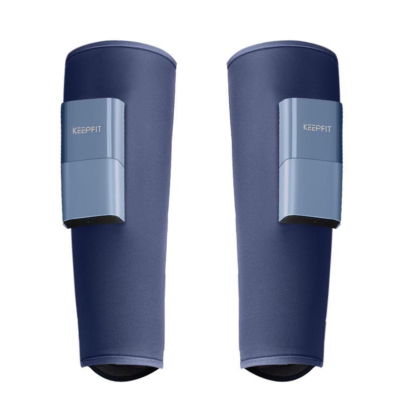 

Keepfit L10 Leg Massager