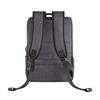Diplomat Casual Business Backpack