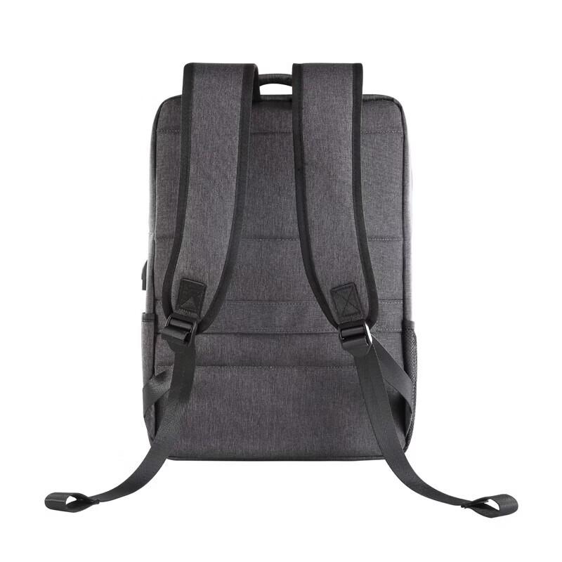 Diplomat Casual Business Backpack