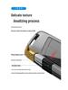 Jeep Compass Cherokee Renegade Grand Cherokee Commander Key Case Shell
