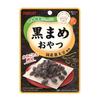 Natori Black Bean Snack 21g10 Bags