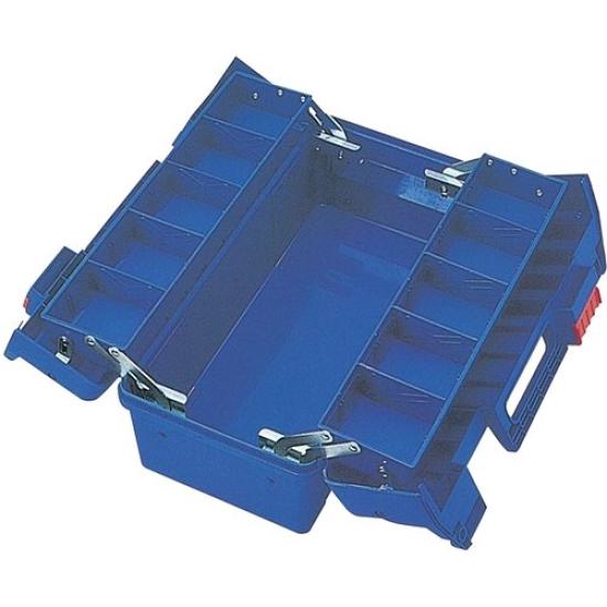 RING STAR Gabat Blue G-4500