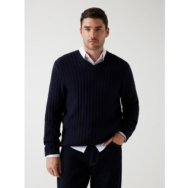 Свитер Guess 178975 EU XS