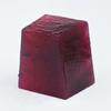 Natural Red Ruby Loose Gemstone 639.2 Ct Uncut Raw Rough Craft Making for Gemstone Collections