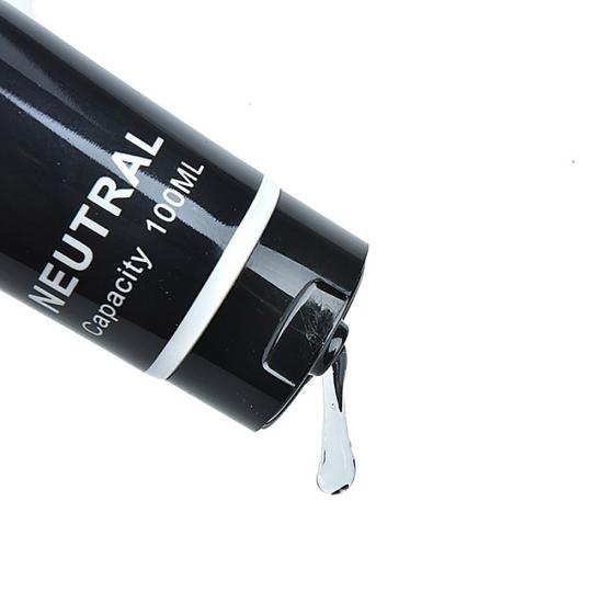 Silk Touch Water-based Adults Vagina Anal Sex Lubricant Lube Lubricating Oil