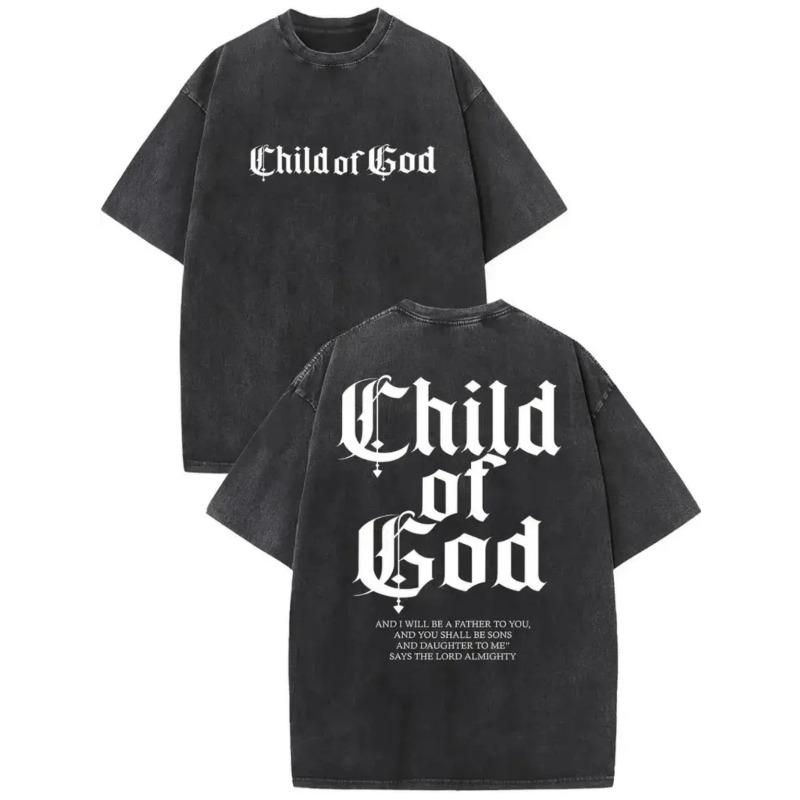 

European size Men S T-Shirt with a Unique Design, Featuring a Vintage Distressed Look, Round Neck And Short Sleeves High-Quality, Washed Tees S чёрный