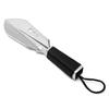 8-in-1 Multi-Tool Camping-Schaufel Outdoor Tragbare Handschaufel mit Aufbewahrungstasche zum Wandern