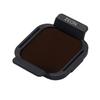 ND Filter for Flip Drone Neutral Density Filter Drone Lens Accessory Multi Coated HD Optical Glass