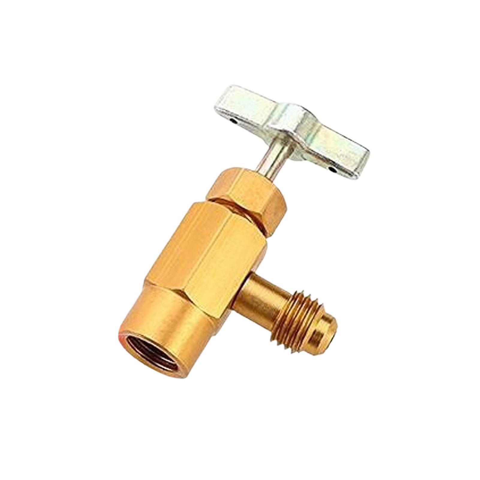 

250PSI поповнення вимірювального шланга манометра клапани холодоагенту труби R134A R12 R22 автомобільний кондиціонер Whith M14 спеціальний