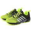 Autumn Men's Shoes Breathable Mesh Men's Sports and Leisure Shoes Versatile Couple Mesh Shoes Breathable and Comfortable