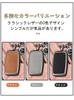 [TECART] Range Rover Key Case Land Rover LR2 Jaguar xj xjl Key Cover Range