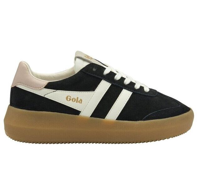 Кроссовки Gola Athena EU 37