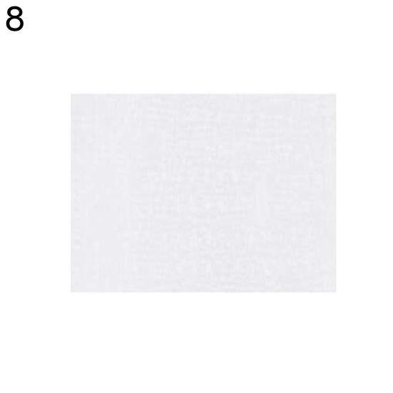 Perna de silicon Pad plasă antiaderentă Găluște Covoraș de copt Instrumente de bucătărie pentru acasă