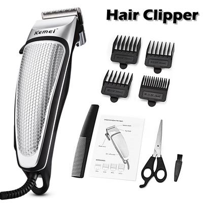 nova new professional men's electric shaver