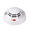 LFang PS-819D-NB Wireless Independent Smoke Detector