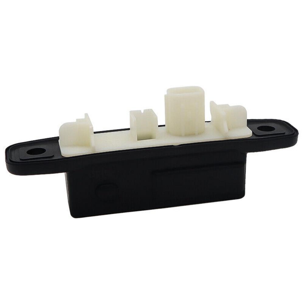 Tailgate Lock Switch 84840-60021 For Land Cruiser Uzj200 Vdj200 Urj20