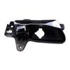 Front Rear Left Right Inner Door Handle Chrome For Hyundai I30 I30CW 2007-2012 Interior Door Handles 826102L010 826202L010