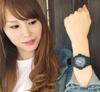 CASIO Pair Watches Solar Watches in Original Pair Cases of Wristwatches [Casio] G-SHOCK G-Shock BABY-G Baby-G Analog-Digital Radio-Controlled (Set 2)