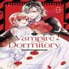 Vampire Dormitory 14 by Ema Toyama Paperback Book 9798888774694