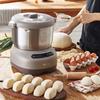 7L Electric Dough Mixer Household Dough Machine Automatic Flour Fermenting Mixing Multifunction Food HMJ-A70C1