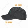 Fashion Ajax Bob Marley Baseball Cap Unisex Cotton Adult 3 Little Birds Adjustable Dad Hat Men Women Outdoor