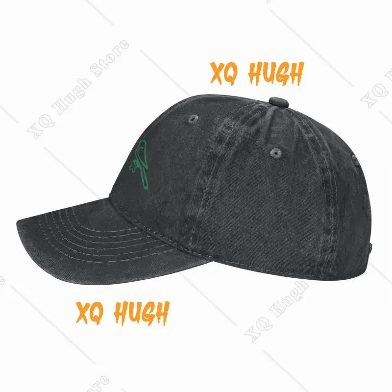 Fashion Ajax Bob Marley Baseball Cap Unisex Cotton Adult 3 Little Birds Adjustable Dad Hat Men Women Outdoor