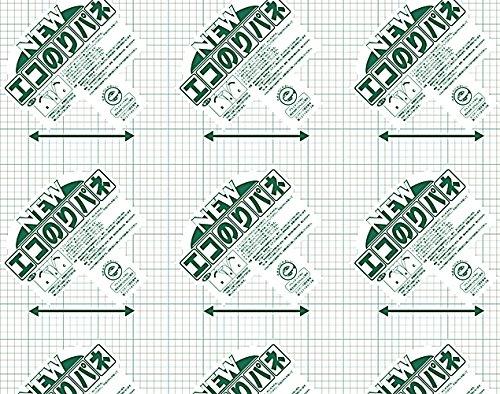 

Панель Arte Styrene Board New Eco Glue Panel формата A2 толщиной 5 мм 5NENP-A2
