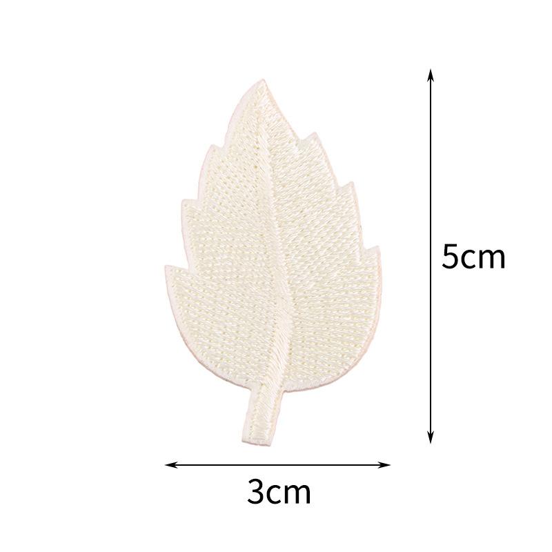 Interior Auto, Plafon, Muc de Țigară, Cicatrice de Țigară, Gaură de Fum, Reparație Arsură de Fum, Patch de Reparare, Autocolant Pânză de Acoperiș