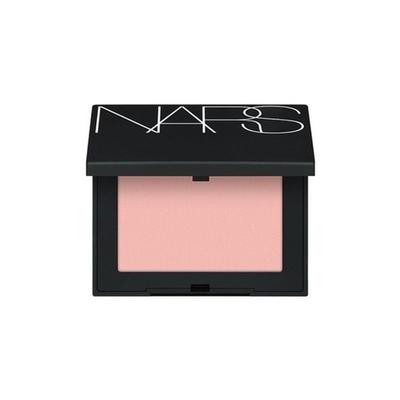 NEW Blush