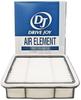 TACTI V9112-0046 Air Element