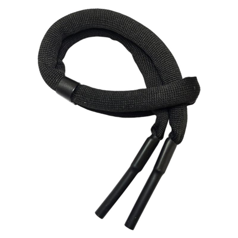 Elastic Cord Glasses Retainer Straps for Water Sports Swimming Boating Diving Accessories