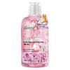 Sakura Petal Scented Body Wash
