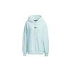 Originals RYV Sweat Hoody Women Hoodies Ice-Mint-Green GU5800