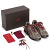 New Balance Low top Casual Shoes Unisex U204L3K9