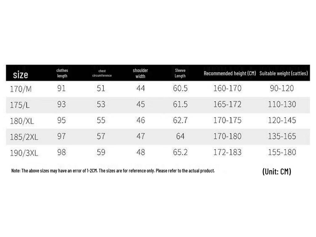 Firstview Men's Business Casual Double-faced Wool Overcoat